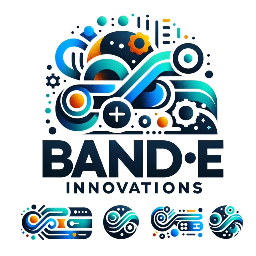 BandE LLC